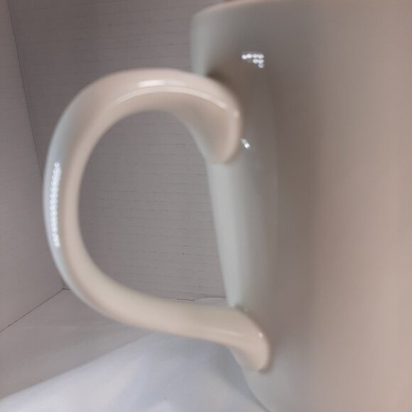 2006 Tim Hortons Classic 2-Cup Coffee Teapot Limited Edition Always Fresh - Picture 9 of 9